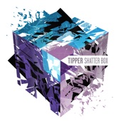 Spunion by Tipper