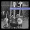 Live Trax Vol. 18: Virginia Beach Amphitheater