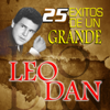 bajar descargar mp3 Pareces una Nena - Leo Dan