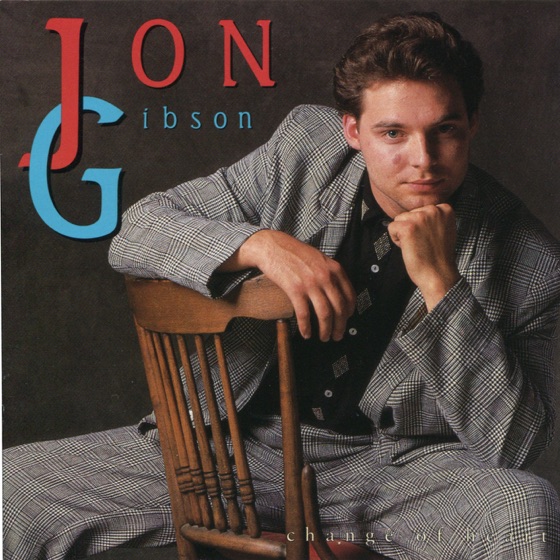 Cover artwork for Technology Man