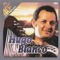 Cumbia Con Arpa - Hugo Blanco lyrics