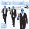 Canta Conmigo - Blue Man Group lyrics