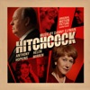 Hitchcock (Original Motion Picture Soundtrack), 2012