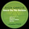 Smokin Hot Mama (Lurob & Madina Remix) - Nick Garcia lyrics