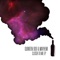 Closer to Me (Classic Mix) - Quinten 909 lyrics
