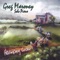 Long Walk Home - Greg Maroney lyrics
