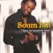 Ahosse - Soum Bill lyrics