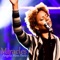 Miracles (Radio Mix) [feat. Rod Lumpkin Ii] - Angela Moss Poole lyrics