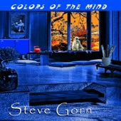 Colors of the Mind artwork