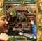 The Ballad House~Just Old Fashioned Love Songs~ ジャケット写真