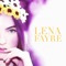 Lena Fayre - EP