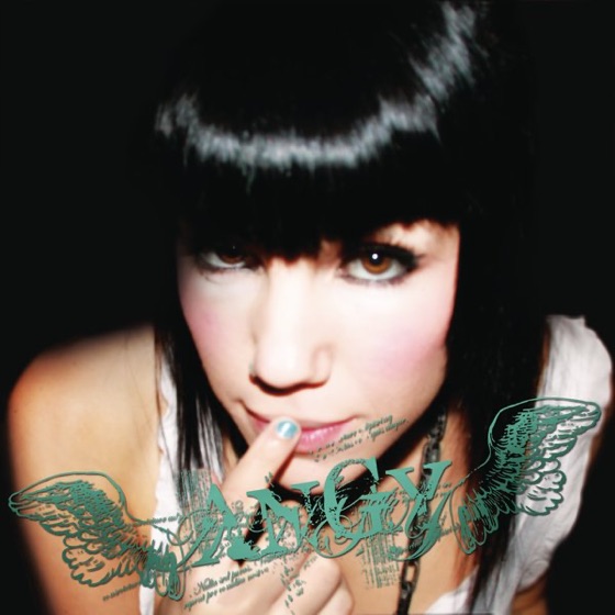Cover artwork for Si Lo Sientes (When You Are Sorry)