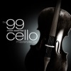 Bach - Cello Suite 1, Menuet 2
