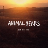 Leah - Animal Years