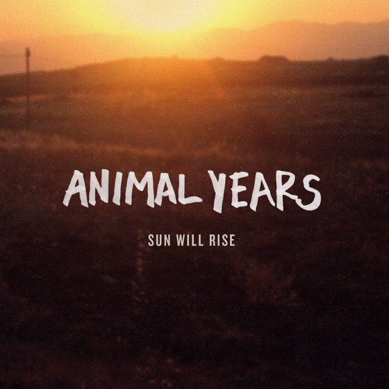 Cover artwork for Leah