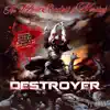 Destroyer album lyrics, reviews, download