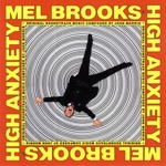 John Morris & Mel Brooks - High Anxiety