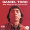 Otra Copa - Daniel Toro lyrics