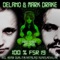 100 % - Delano, Mark Drake & Delano & Mark Drake lyrics