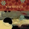 Drift - Kim Richey lyrics