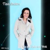 Bis ans Ende der Welt (Radio Version) - Single