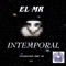 Extraordinario - El Mr lyrics