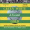 Another Goal For Glasgow Celtic - Derek Warfield lyrics