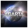 Agarta - Single album lyrics, reviews, download