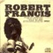 Little Girl - Robert Francis lyrics
