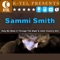 Mem'ryville - Sammi Smith lyrics