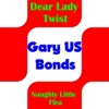 Dear Lady Twist - Single