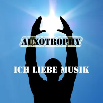 Ich Liebe Musik by Auxotrophy song reviws