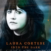 Laura Cortese - Life Is Good Blues