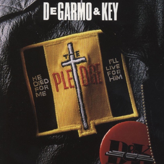 Cover artwork for Who Will