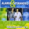 Inno del palermo - Alamia e Sperandeo lyrics