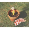 Strawberry Flower - Ai No Uta