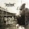 Mexica Si (feat. Muelas De Gallo) - El Sepulturero lyrics