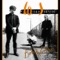 Barbed Wire Blues - Wilko Johnson lyrics
