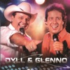 Dyll & Glenno (ao Vivo), 2009