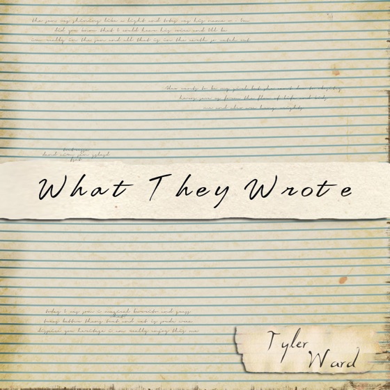 Cover artwork for Pumped Up Kicks