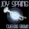 Hymn of The Orient - Clifford Brown lyrics