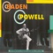 Pra Que Chorar - Baden Powell lyrics