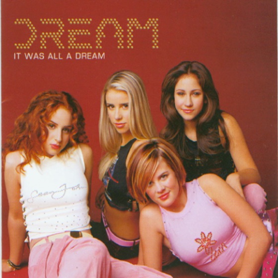 Cover artwork for Angel Inside