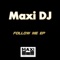 Countdown - Maxi DJ lyrics