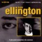 Duke Ellington And His Orchestra - Prelude to a Kiss