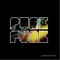 The Getaway - Richard Thair, Jake Williams lyrics
