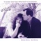 Amor: Volume 1 - David Murray & Michelle Murray lyrics