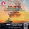 Bax, Ireland, Dyson, Boughton, Bainton & Parry: Sea Fever - Songs By British Composers