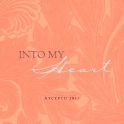 NYCYPCD - Have Thine Own Way, Lord