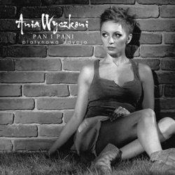 Ania Wyszkoni - Amelia